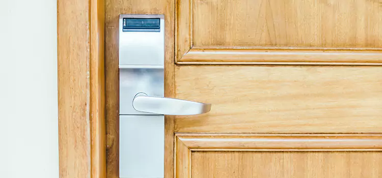 Advanced Solutions in Union City, GA for Modern Security